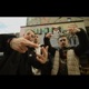 Wipe feat K104 Single
