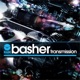 Transmission