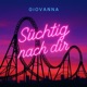 Süchtig nach dir Single
