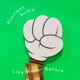 Like Never Before EP