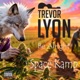 Be Alright feat Space Kamp Single