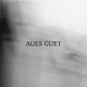 Aues Guet Single