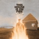 This House Is on Fire feat Edu K Single