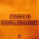 Fonk B Single