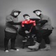 Muốn feat Bueno Single