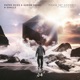 Please Say Goodbye feat Brooklyn Barry Single