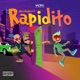 Rapidito Single
