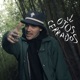 Ojos Cerrados Single