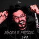 Agora é Pessoal Single