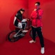Cypher Reggaeton Single