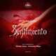 Sentimiento Single
