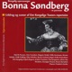 Bonna Sondberg