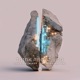 Think About You Extended Mix Single