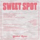 Sweet Spot