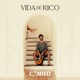 Vida de Rico Single