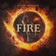 Fire feat Mary Gee Single