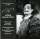 Verdi Rigoletto 1957
