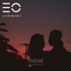There feat Adam Wendler Single
