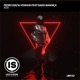 Ride feat Isai as Manhic a Single