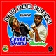 Bad Bad Chaka Reloaded feat Marvelous Single