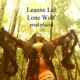 Lone Wolf Single