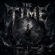 The Time Single