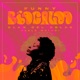 Funny Boogaloo English feat Pablo Watusi Single