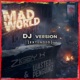 Mad World Single