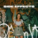 Side Effects Single