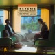 Reverie Single