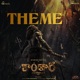 Kantara Chapter 1 Theme From Kantara A Legend Chapter 1 Telugu Single