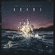 Drown Single