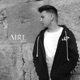 Aire Single