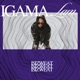 Igama Lam Single