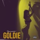 Goldie Single