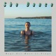 She Dance feat Tiago Single