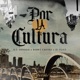 Por La Cultura LAFC Single