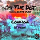 On the Dot feat Ruste Juxx Single