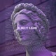 Savannah Radio Edit feat Dj Sang Single