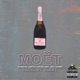 Moet feat Epicmustdie Sham1016 Airplane James Aries SimSimmy Single
