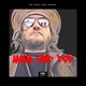 Mom Dad feat MTave Single