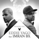 Siempre Fiel feat Imran Bx Single