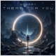 There for You Single