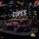 Copes