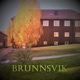 Brunnsvik EP