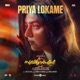 Priya Lokame From Sookshmadarshini Single