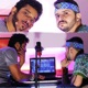 Força e Tempo EP