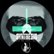 Synthesis Single