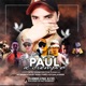 Paul X Siempre feat Ag Daddy Dylan Jhonxx Dahri Rose Yabel Single