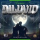 Diluvio Single